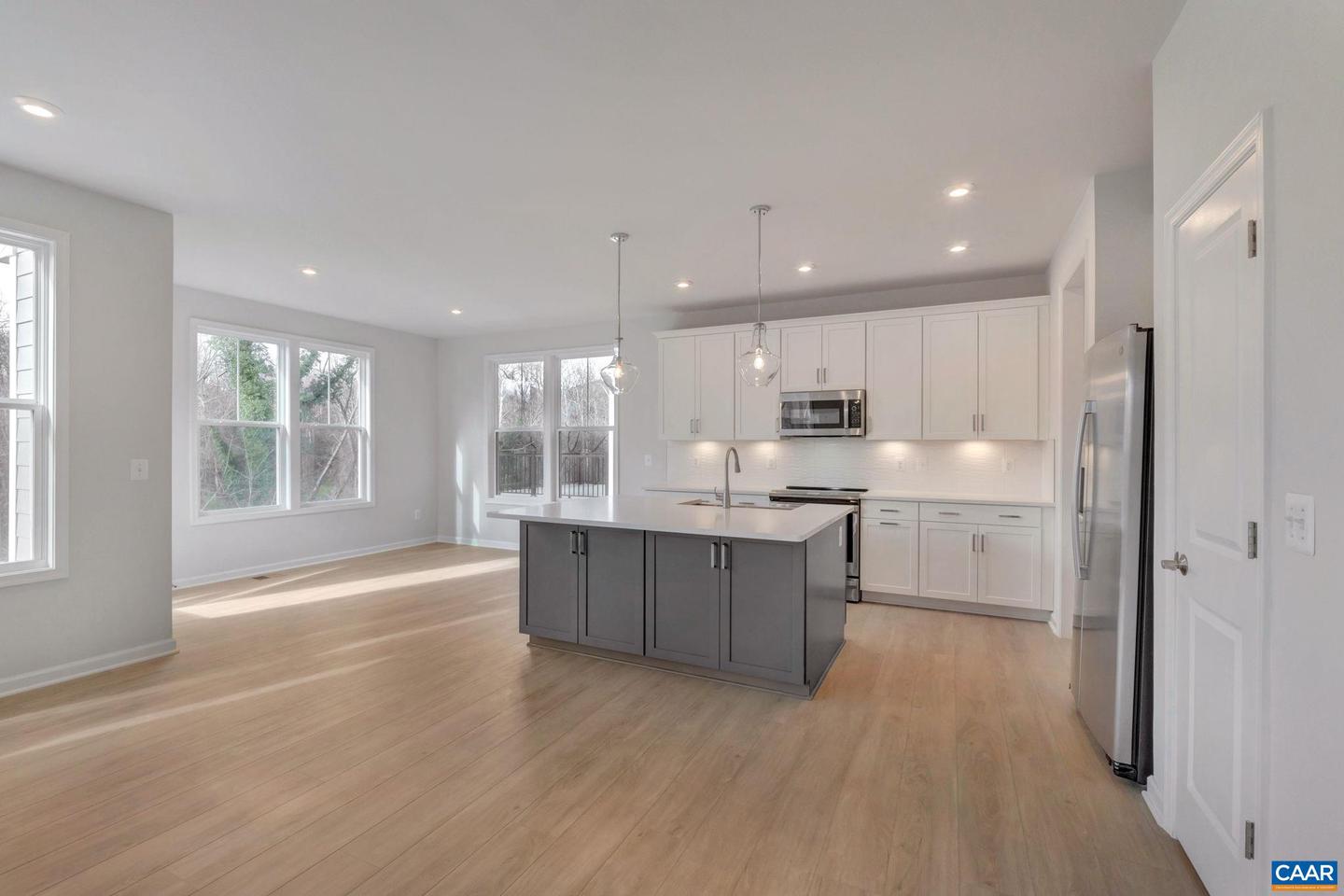 2969 RAMBLING BROOK LN, CROZET, Virginia 22932, 3 Bedrooms Bedrooms, ,2 BathroomsBathrooms,Residential,For sale,2969 RAMBLING BROOK LN,664276 MLS # 664276