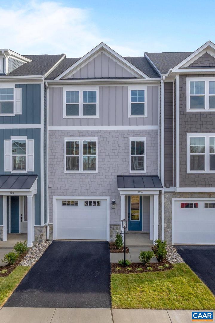 5 TALEN LN, CHARLOTTESVILLE, Virginia 22911, 3 Bedrooms Bedrooms, ,2 BathroomsBathrooms,Residential,For sale,5 TALEN LN,664280 MLS # 664280