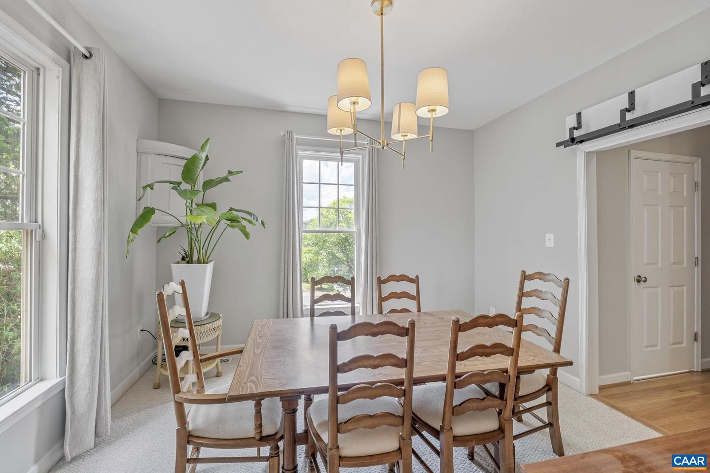 707 PALATINE AVE, CHARLOTTESVILLE, Virginia 22902, 2 Bedrooms Bedrooms, ,2 BathroomsBathrooms,Residential,For sale,707 PALATINE AVE,664281 MLS # 664281