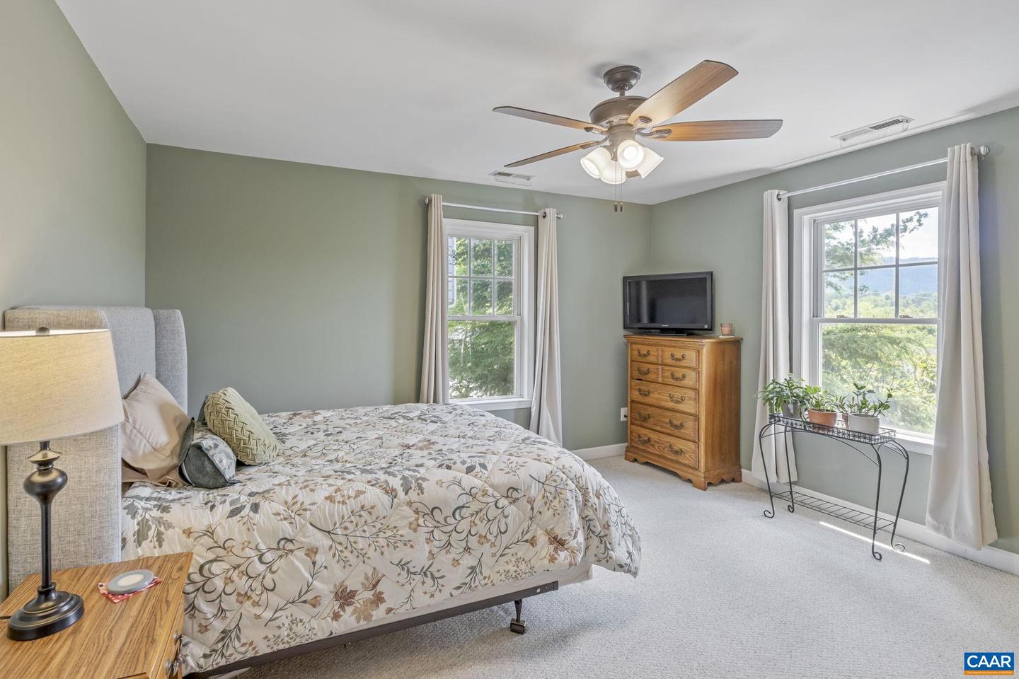 707 PALATINE AVE, CHARLOTTESVILLE, Virginia 22902, 2 Bedrooms Bedrooms, ,2 BathroomsBathrooms,Residential,For sale,707 PALATINE AVE,664281 MLS # 664281