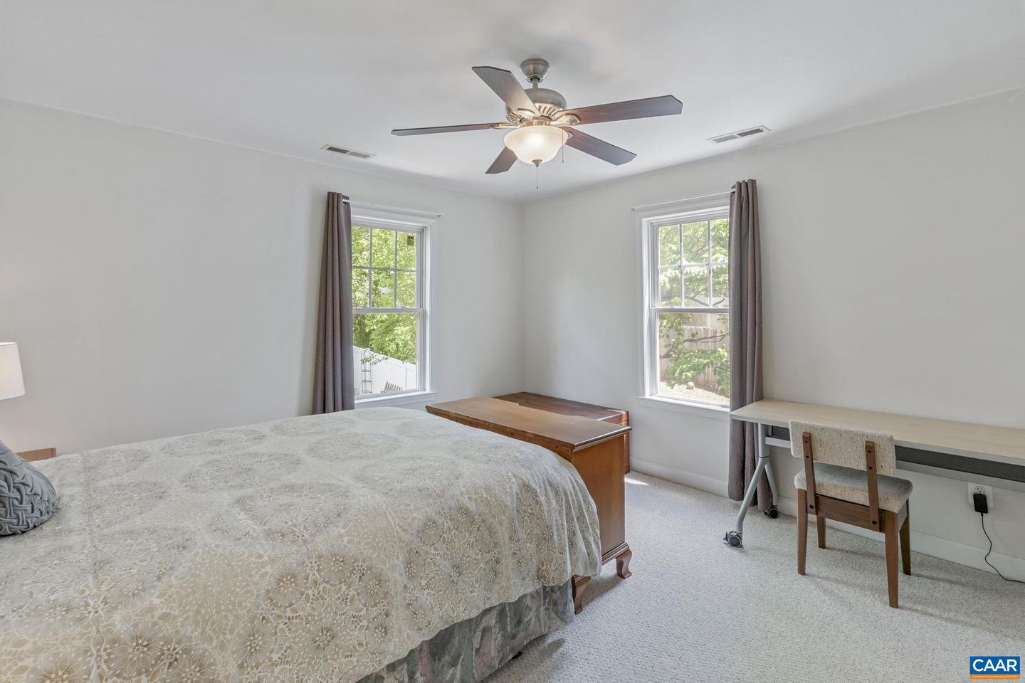 707 PALATINE AVE, CHARLOTTESVILLE, Virginia 22902, 2 Bedrooms Bedrooms, ,2 BathroomsBathrooms,Residential,For sale,707 PALATINE AVE,664281 MLS # 664281