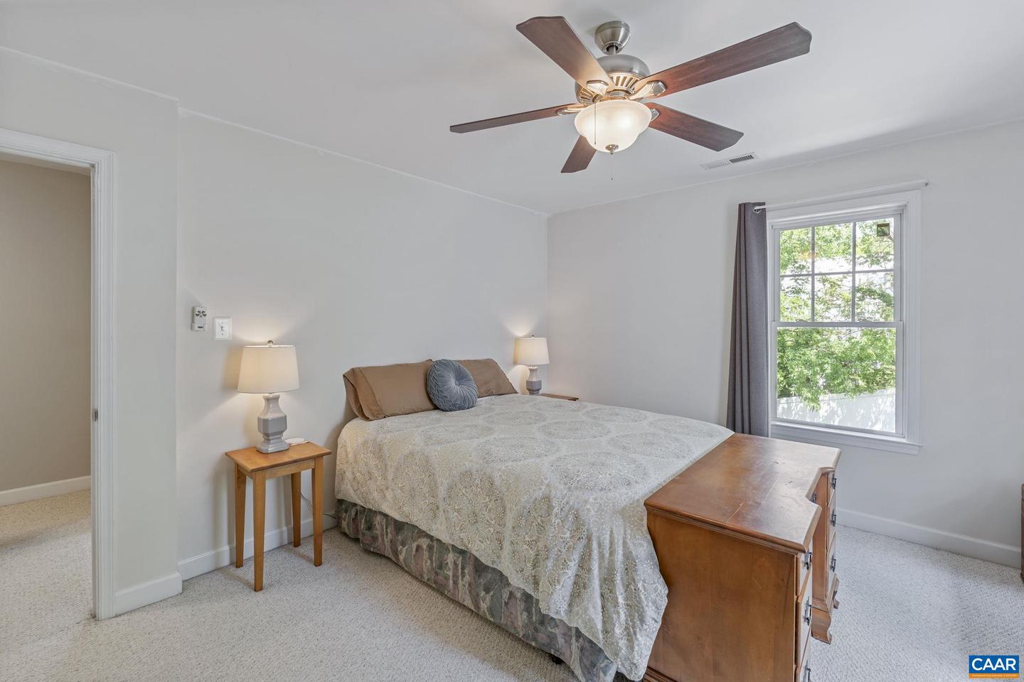 707 PALATINE AVE, CHARLOTTESVILLE, Virginia 22902, 2 Bedrooms Bedrooms, ,2 BathroomsBathrooms,Residential,For sale,707 PALATINE AVE,664281 MLS # 664281