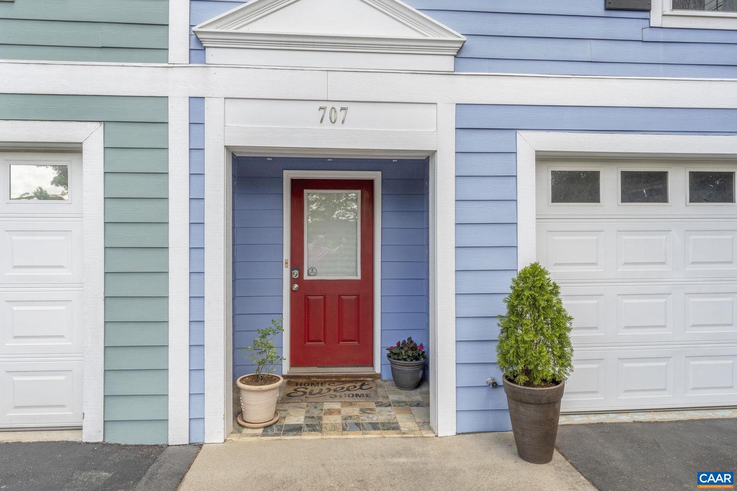 707 PALATINE AVE, CHARLOTTESVILLE, Virginia 22902, 2 Bedrooms Bedrooms, ,2 BathroomsBathrooms,Residential,For sale,707 PALATINE AVE,664281 MLS # 664281