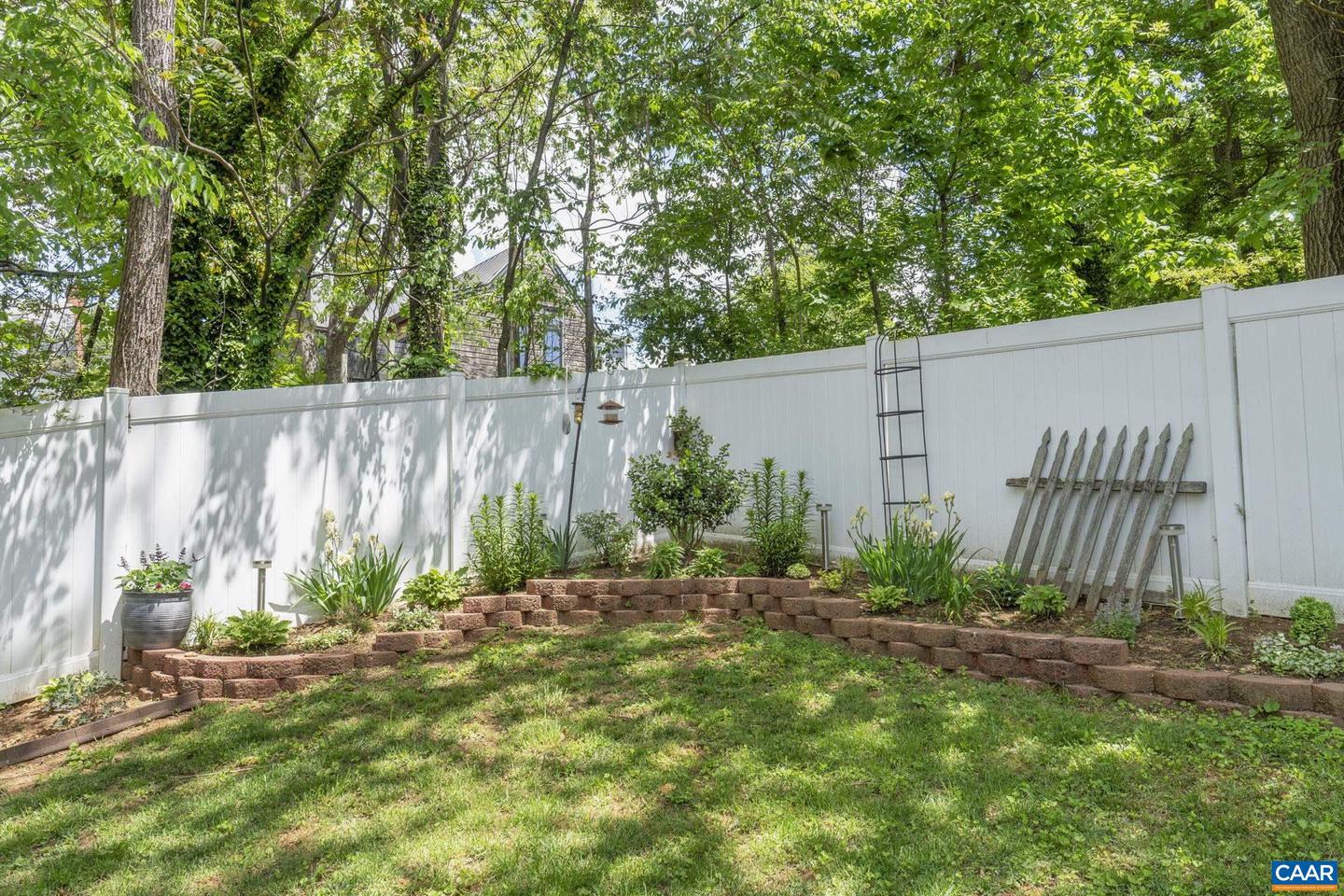 707 PALATINE AVE, CHARLOTTESVILLE, Virginia 22902, 2 Bedrooms Bedrooms, ,2 BathroomsBathrooms,Residential,For sale,707 PALATINE AVE,664281 MLS # 664281