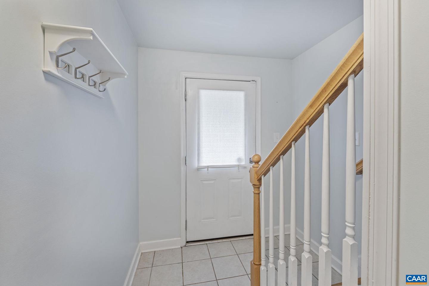 707 PALATINE AVE, CHARLOTTESVILLE, Virginia 22902, 2 Bedrooms Bedrooms, ,2 BathroomsBathrooms,Residential,For sale,707 PALATINE AVE,664281 MLS # 664281