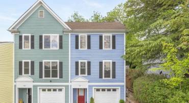 707 PALATINE AVE, CHARLOTTESVILLE, Virginia 22902, 2 Bedrooms Bedrooms, ,2 BathroomsBathrooms,Residential,For sale,707 PALATINE AVE,664281 MLS # 664281