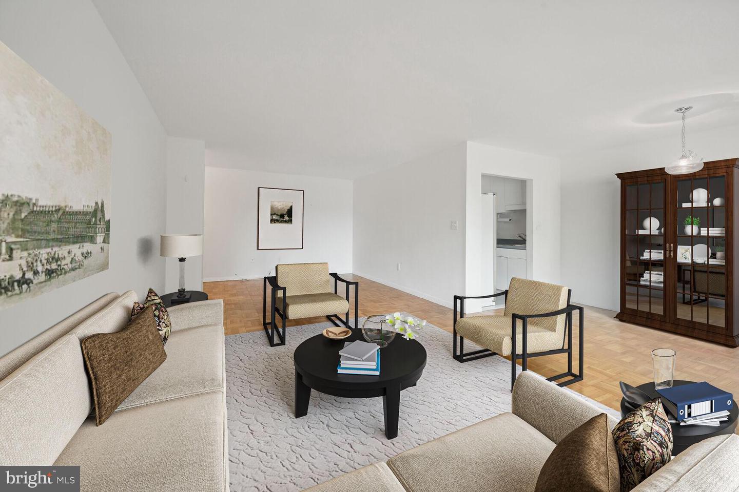 4600 CONNECTICUT AVE NW #309, WASHINGTON, District Of Columbia 20008, 2 Bedrooms Bedrooms, ,2 BathroomsBathrooms,Residential,For sale,4600 CONNECTICUT AVE NW #309,DCDC2199784 MLS # DCDC2199784