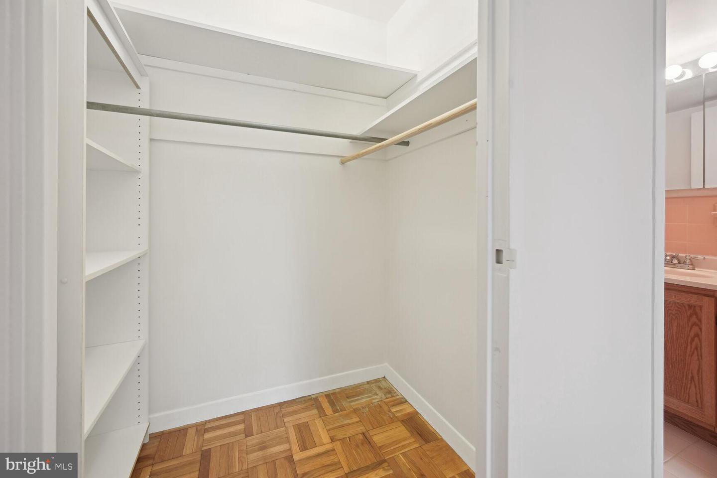 4600 CONNECTICUT AVE NW #309, WASHINGTON, District Of Columbia 20008, 2 Bedrooms Bedrooms, ,2 BathroomsBathrooms,Residential,For sale,4600 CONNECTICUT AVE NW #309,DCDC2199784 MLS # DCDC2199784
