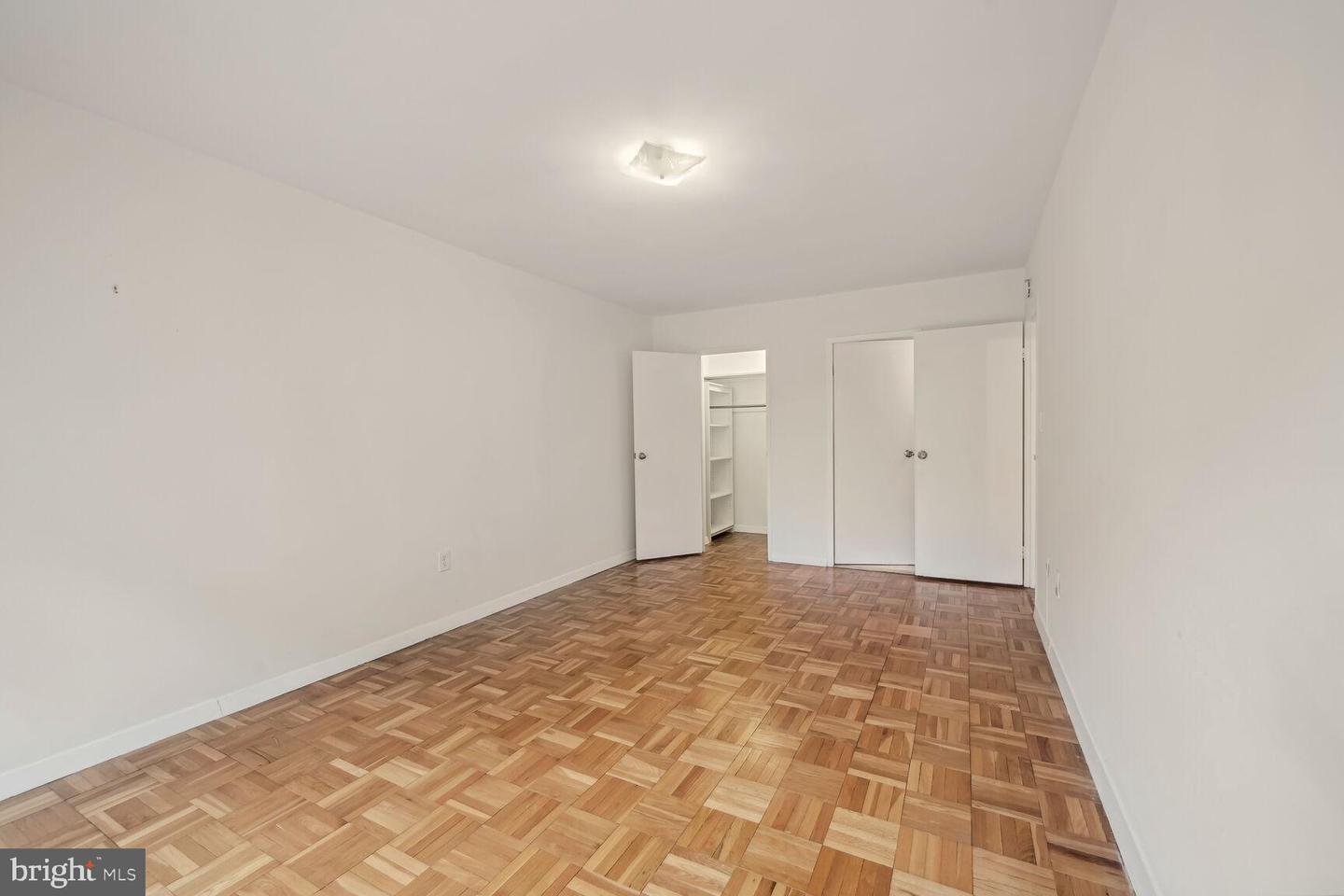 4600 CONNECTICUT AVE NW #309, WASHINGTON, District Of Columbia 20008, 2 Bedrooms Bedrooms, ,2 BathroomsBathrooms,Residential,For sale,4600 CONNECTICUT AVE NW #309,DCDC2199784 MLS # DCDC2199784