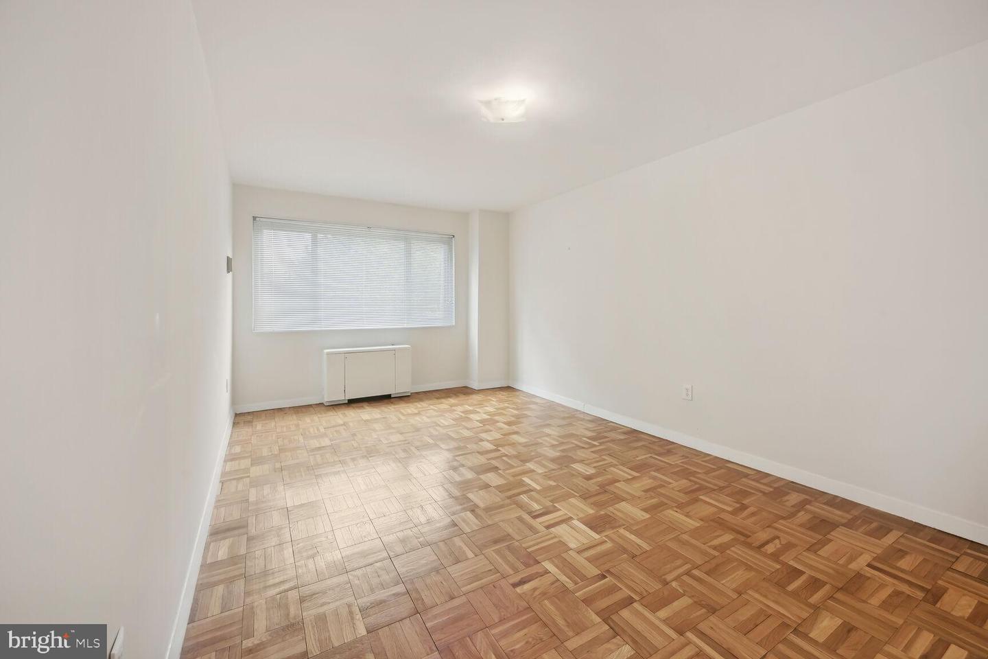 4600 CONNECTICUT AVE NW #309, WASHINGTON, District Of Columbia 20008, 2 Bedrooms Bedrooms, ,2 BathroomsBathrooms,Residential,For sale,4600 CONNECTICUT AVE NW #309,DCDC2199784 MLS # DCDC2199784