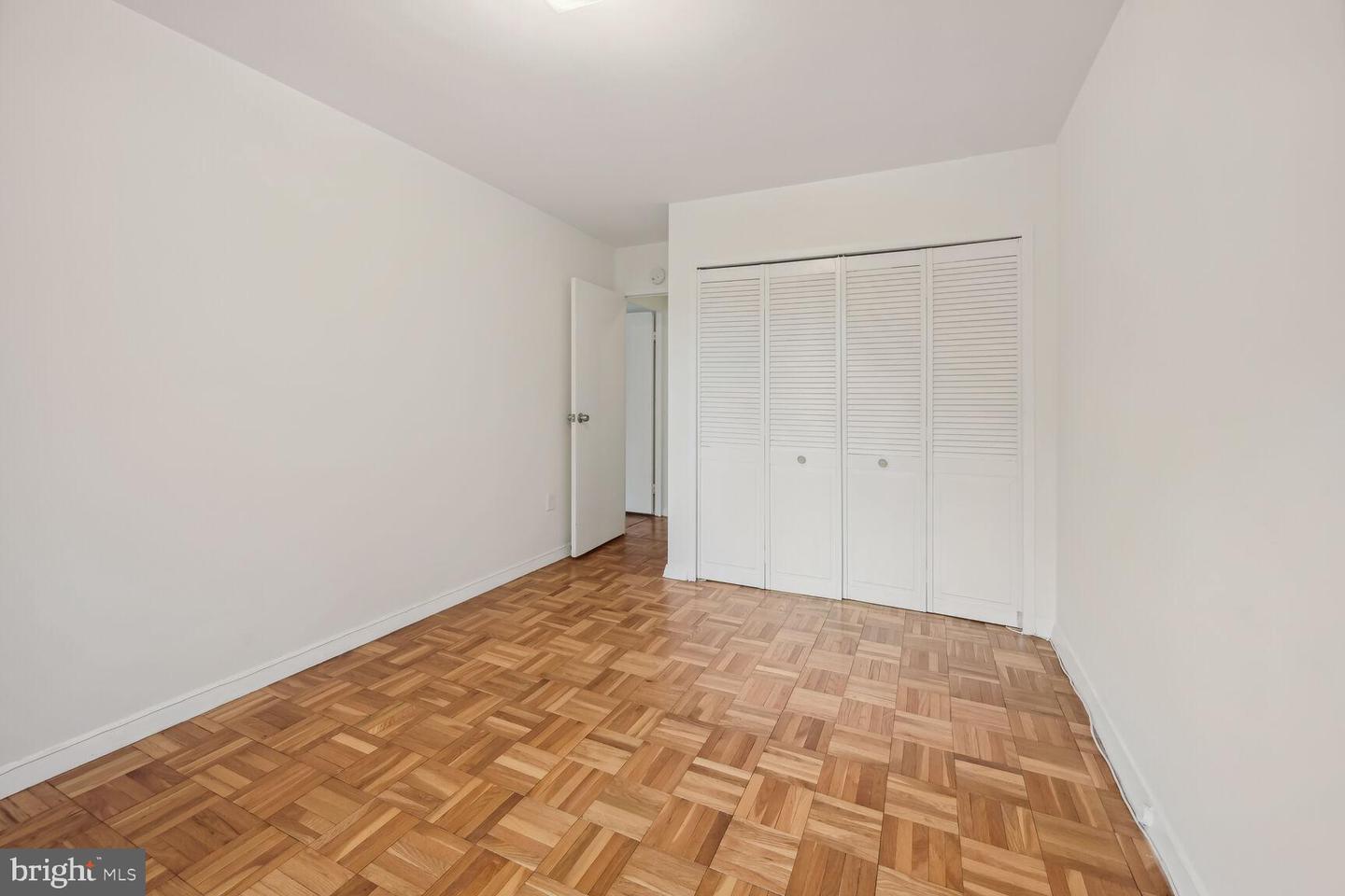 4600 CONNECTICUT AVE NW #309, WASHINGTON, District Of Columbia 20008, 2 Bedrooms Bedrooms, ,2 BathroomsBathrooms,Residential,For sale,4600 CONNECTICUT AVE NW #309,DCDC2199784 MLS # DCDC2199784