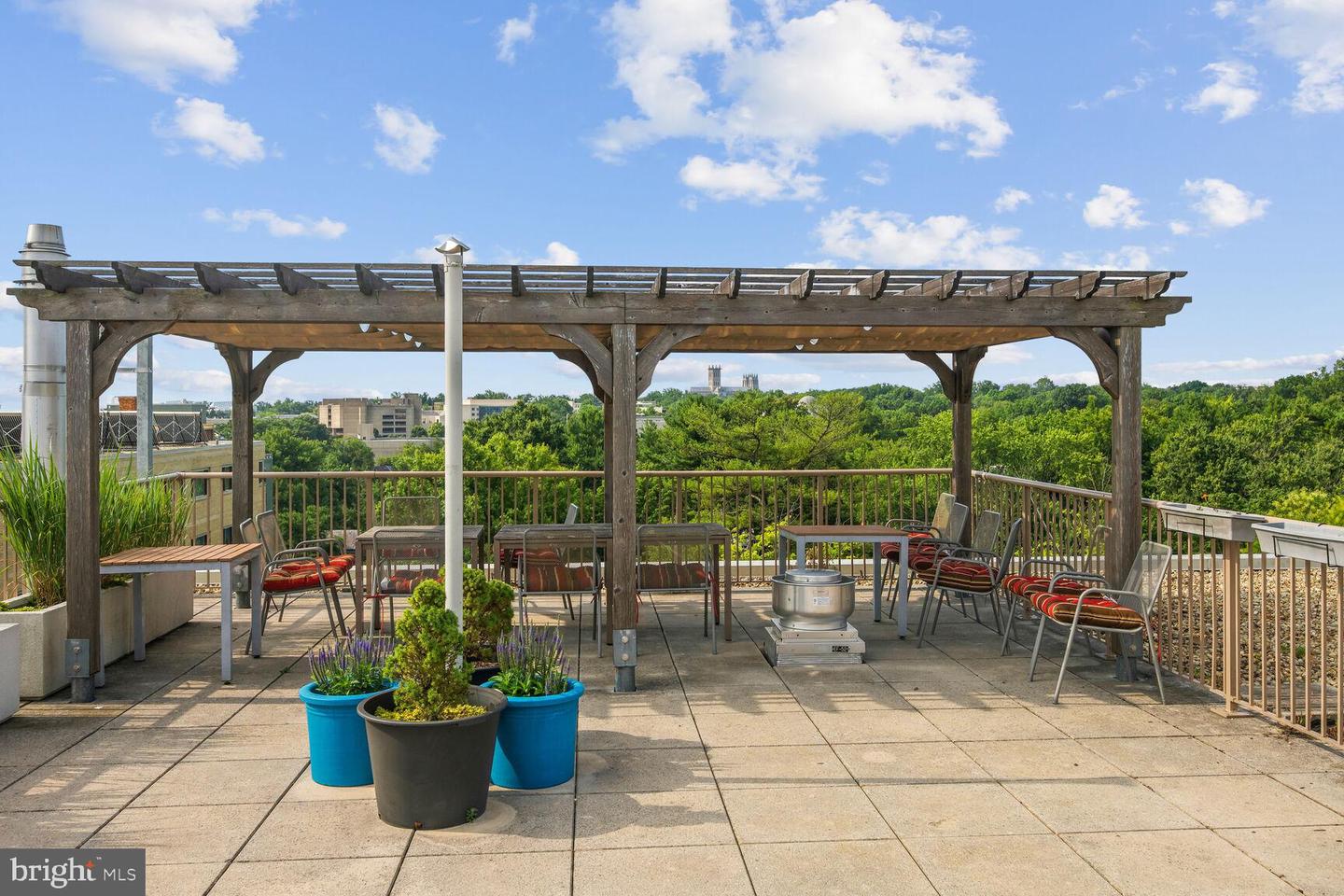 4600 CONNECTICUT AVE NW #309, WASHINGTON, District Of Columbia 20008, 2 Bedrooms Bedrooms, ,2 BathroomsBathrooms,Residential,For sale,4600 CONNECTICUT AVE NW #309,DCDC2199784 MLS # DCDC2199784