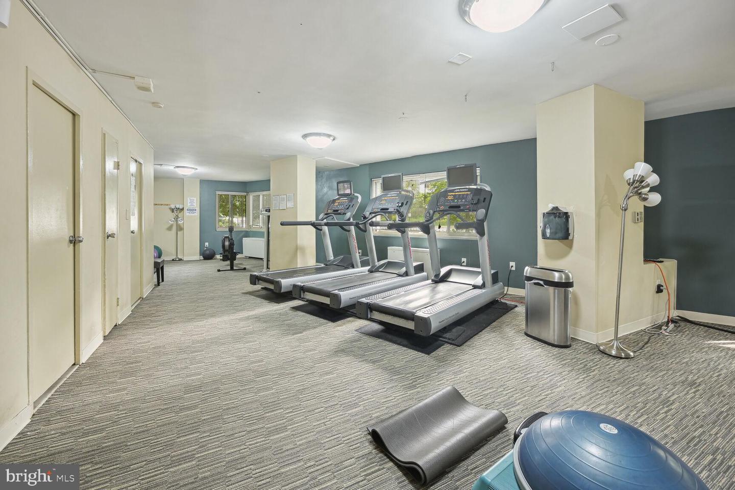 4600 CONNECTICUT AVE NW #309, WASHINGTON, District Of Columbia 20008, 2 Bedrooms Bedrooms, ,2 BathroomsBathrooms,Residential,For sale,4600 CONNECTICUT AVE NW #309,DCDC2199784 MLS # DCDC2199784