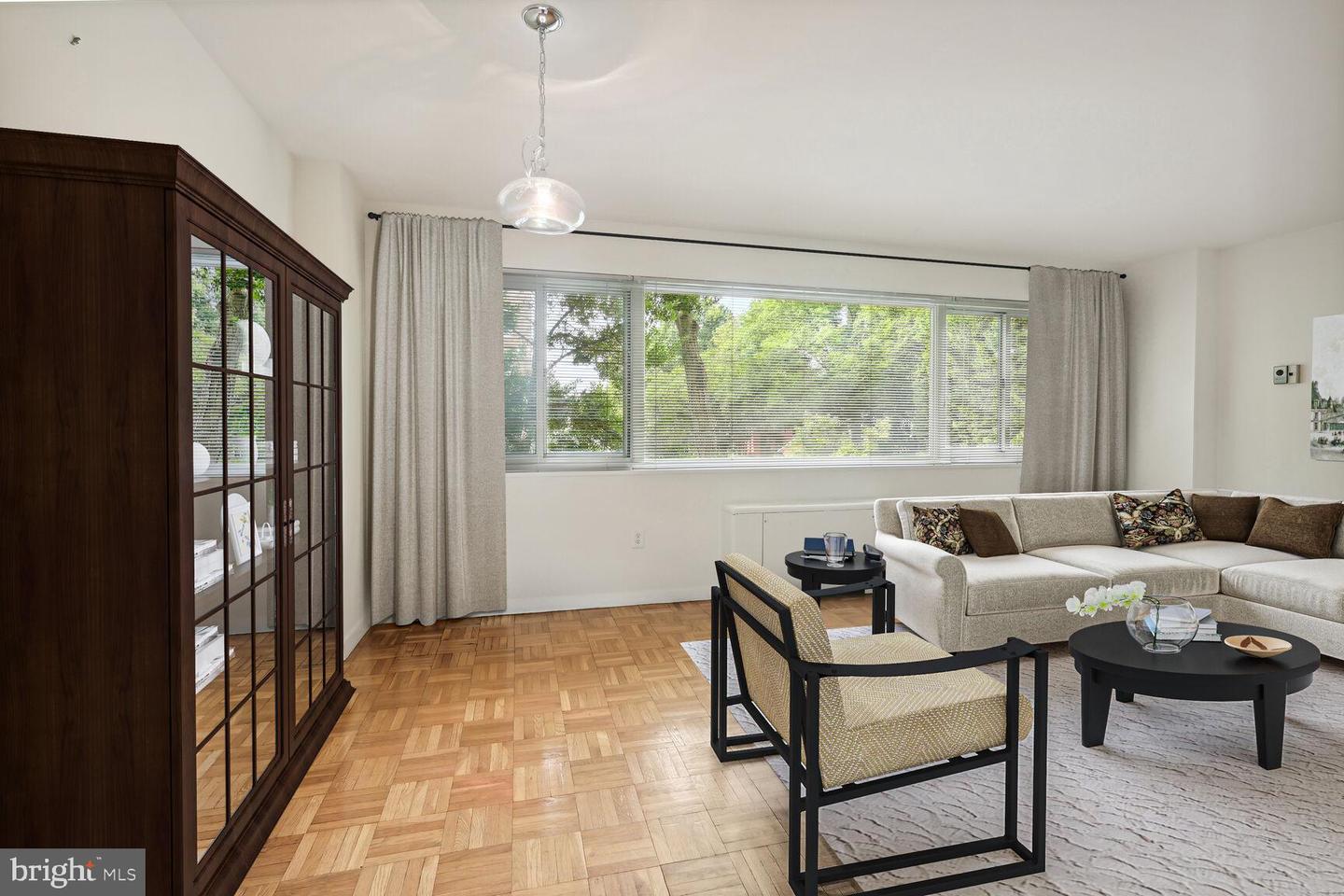 4600 CONNECTICUT AVE NW #309, WASHINGTON, District Of Columbia 20008, 2 Bedrooms Bedrooms, ,2 BathroomsBathrooms,Residential,For sale,4600 CONNECTICUT AVE NW #309,DCDC2199784 MLS # DCDC2199784