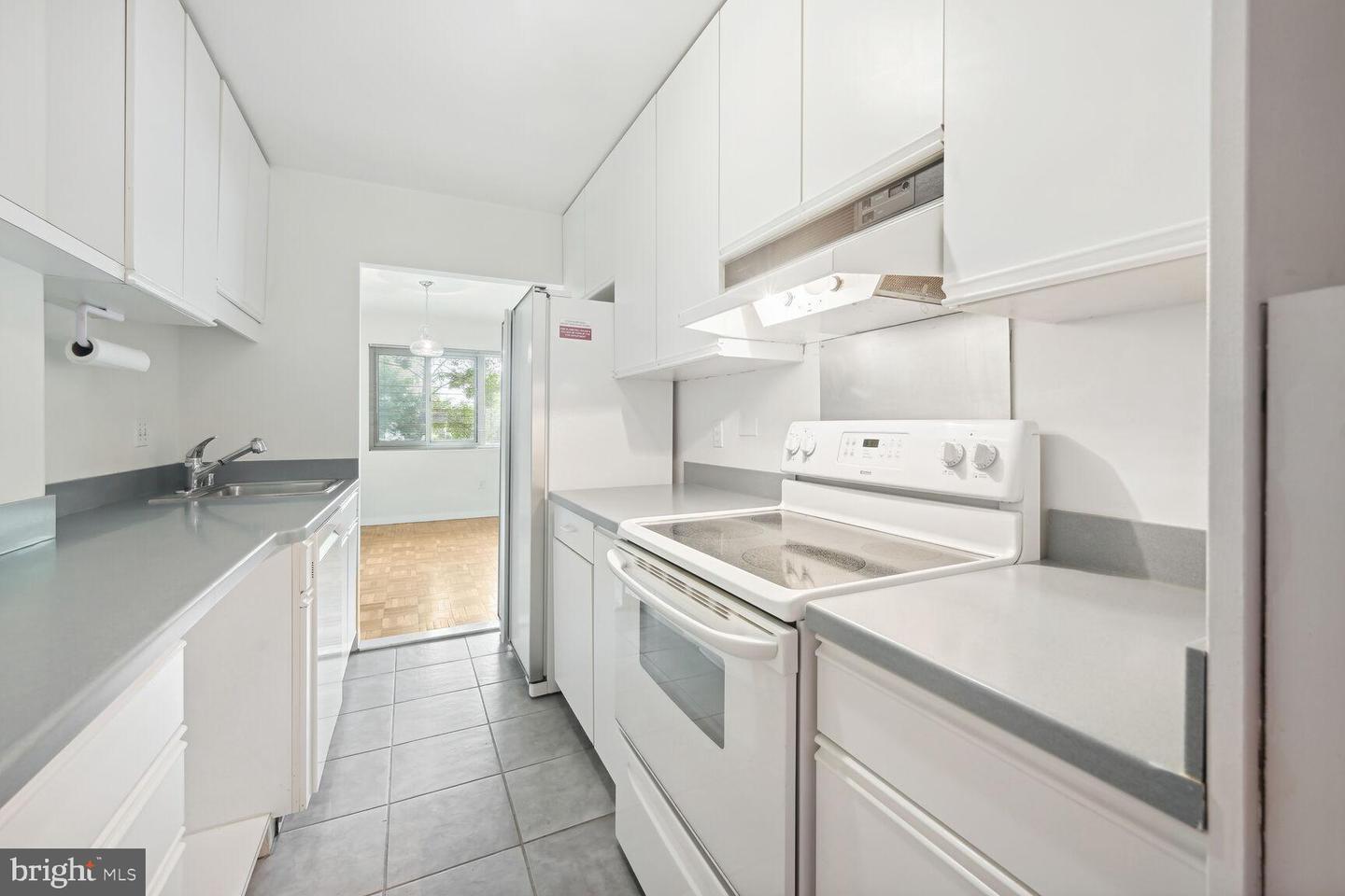 4600 CONNECTICUT AVE NW #309, WASHINGTON, District Of Columbia 20008, 2 Bedrooms Bedrooms, ,2 BathroomsBathrooms,Residential,For sale,4600 CONNECTICUT AVE NW #309,DCDC2199784 MLS # DCDC2199784