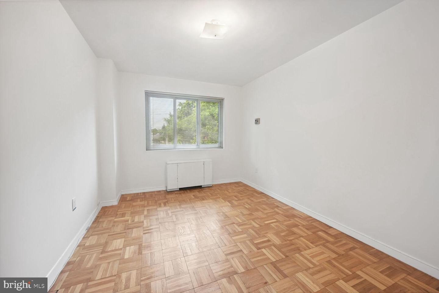 4600 CONNECTICUT AVE NW #309, WASHINGTON, District Of Columbia 20008, 2 Bedrooms Bedrooms, ,2 BathroomsBathrooms,Residential,For sale,4600 CONNECTICUT AVE NW #309,DCDC2199784 MLS # DCDC2199784