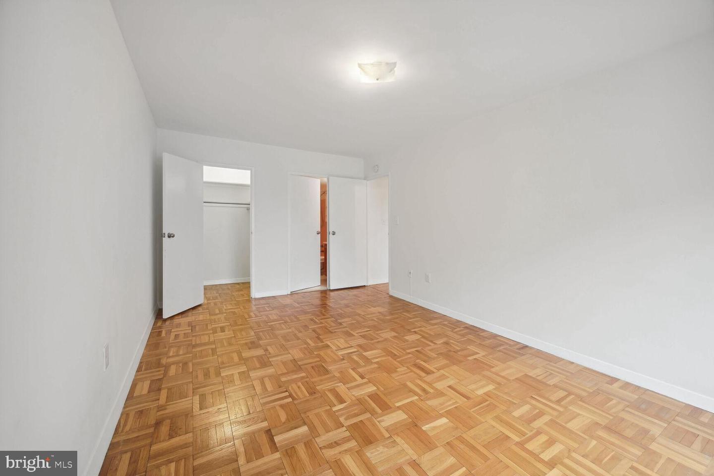 4600 CONNECTICUT AVE NW #309, WASHINGTON, District Of Columbia 20008, 2 Bedrooms Bedrooms, ,2 BathroomsBathrooms,Residential,For sale,4600 CONNECTICUT AVE NW #309,DCDC2199784 MLS # DCDC2199784