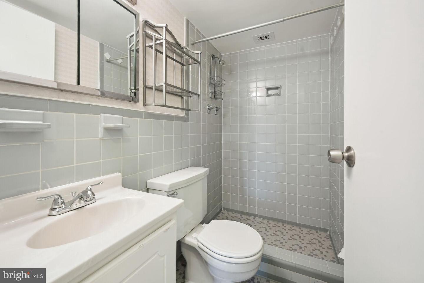 4600 CONNECTICUT AVE NW #309, WASHINGTON, District Of Columbia 20008, 2 Bedrooms Bedrooms, ,2 BathroomsBathrooms,Residential,For sale,4600 CONNECTICUT AVE NW #309,DCDC2199784 MLS # DCDC2199784