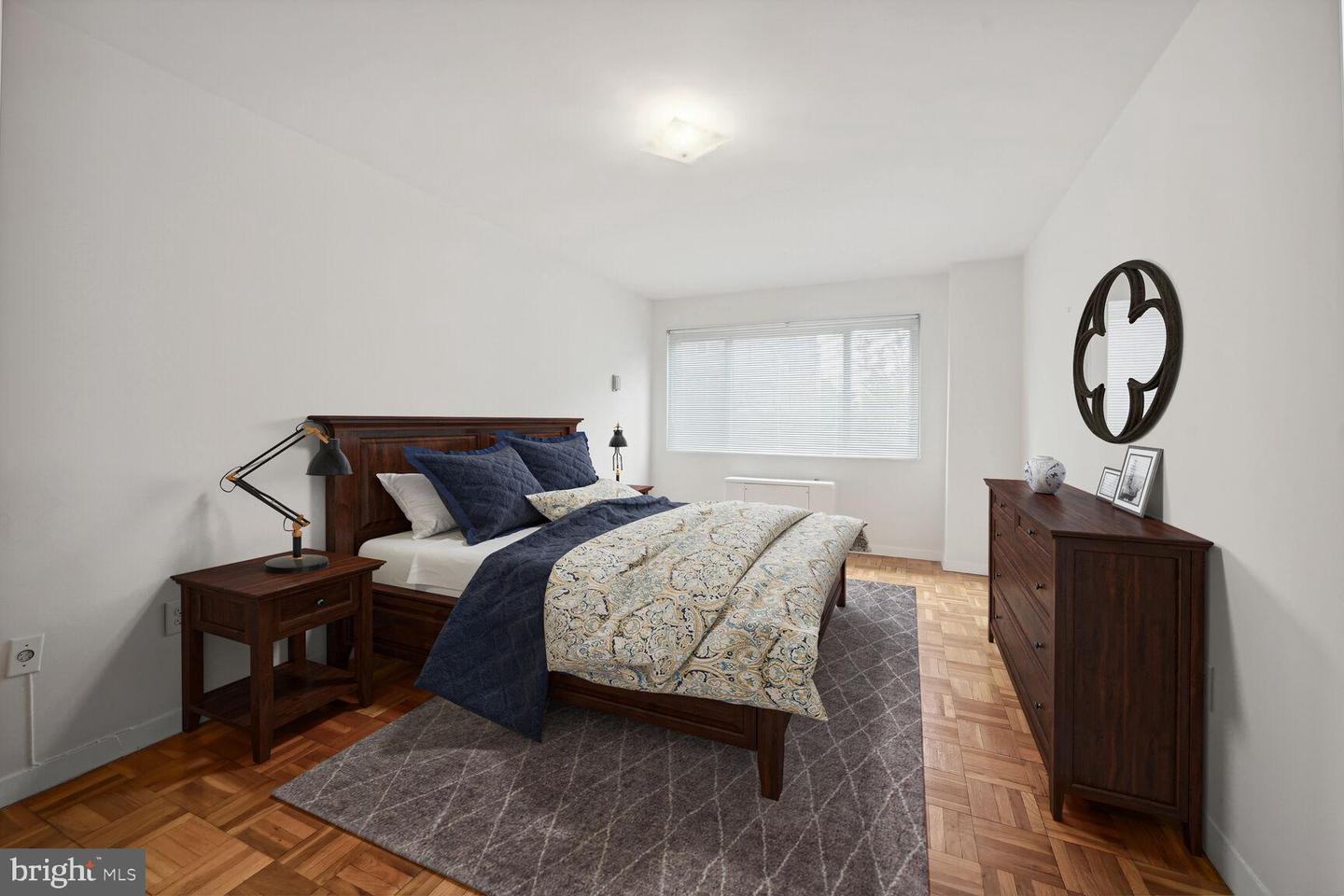 4600 CONNECTICUT AVE NW #309, WASHINGTON, District Of Columbia 20008, 2 Bedrooms Bedrooms, ,2 BathroomsBathrooms,Residential,For sale,4600 CONNECTICUT AVE NW #309,DCDC2199784 MLS # DCDC2199784