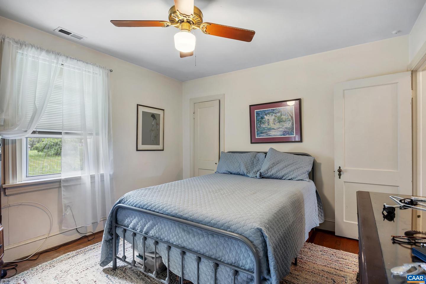 2876 W RIVER RD, GOOCHLAND, Virginia 23063, 2 Bedrooms Bedrooms, ,1 BathroomBathrooms,Residential,For sale,2876 W RIVER RD,664282 MLS # 664282