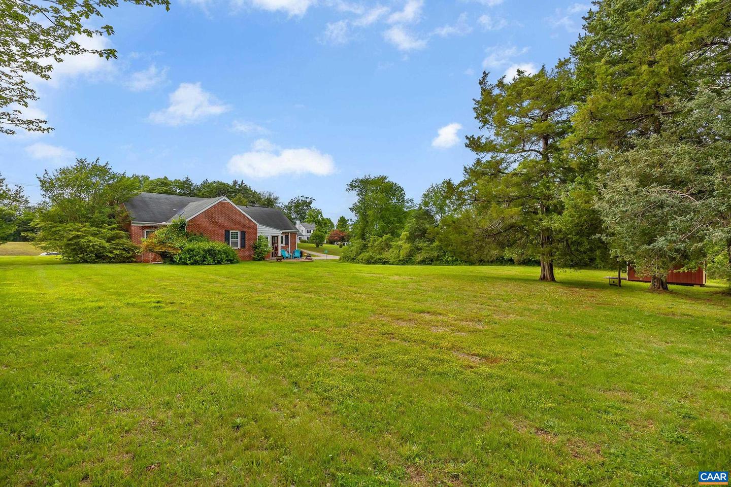 2876 W RIVER RD, GOOCHLAND, Virginia 23063, 2 Bedrooms Bedrooms, ,1 BathroomBathrooms,Residential,For sale,2876 W RIVER RD,664282 MLS # 664282