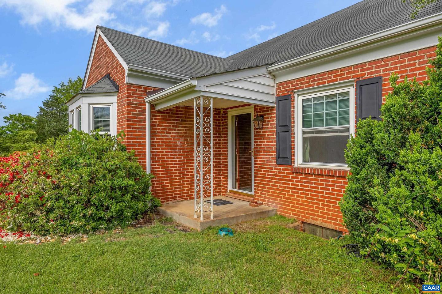 2876 W RIVER RD, GOOCHLAND, Virginia 23063, 2 Bedrooms Bedrooms, ,1 BathroomBathrooms,Residential,For sale,2876 W RIVER RD,664282 MLS # 664282