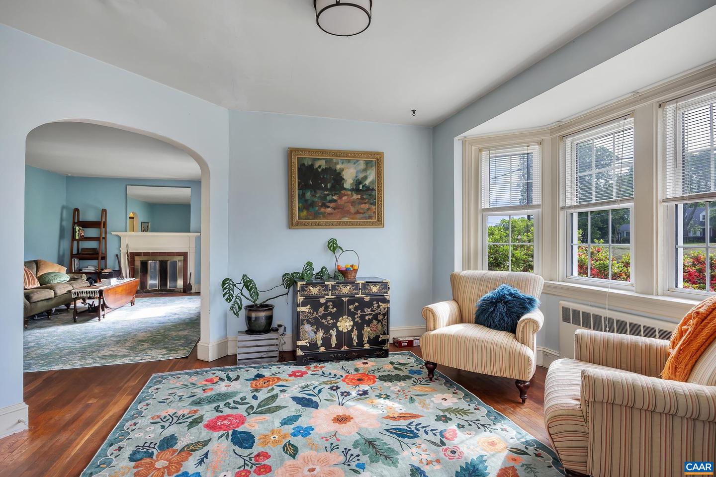 2876 W RIVER RD, GOOCHLAND, Virginia 23063, 2 Bedrooms Bedrooms, ,1 BathroomBathrooms,Residential,For sale,2876 W RIVER RD,664282 MLS # 664282
