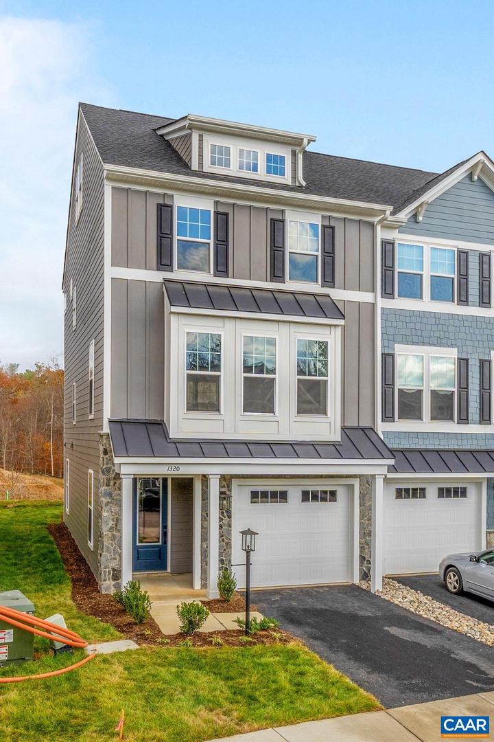 7 TALEN LN, CHARLOTTESVILLE, Virginia 22911, 3 Bedrooms Bedrooms, ,2 BathroomsBathrooms,Residential,For sale,7 TALEN LN,664283 MLS # 664283