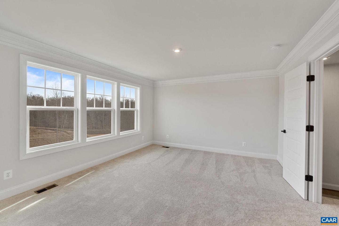 7 TALEN LN, CHARLOTTESVILLE, Virginia 22911, 3 Bedrooms Bedrooms, ,2 BathroomsBathrooms,Residential,For sale,7 TALEN LN,664283 MLS # 664283
