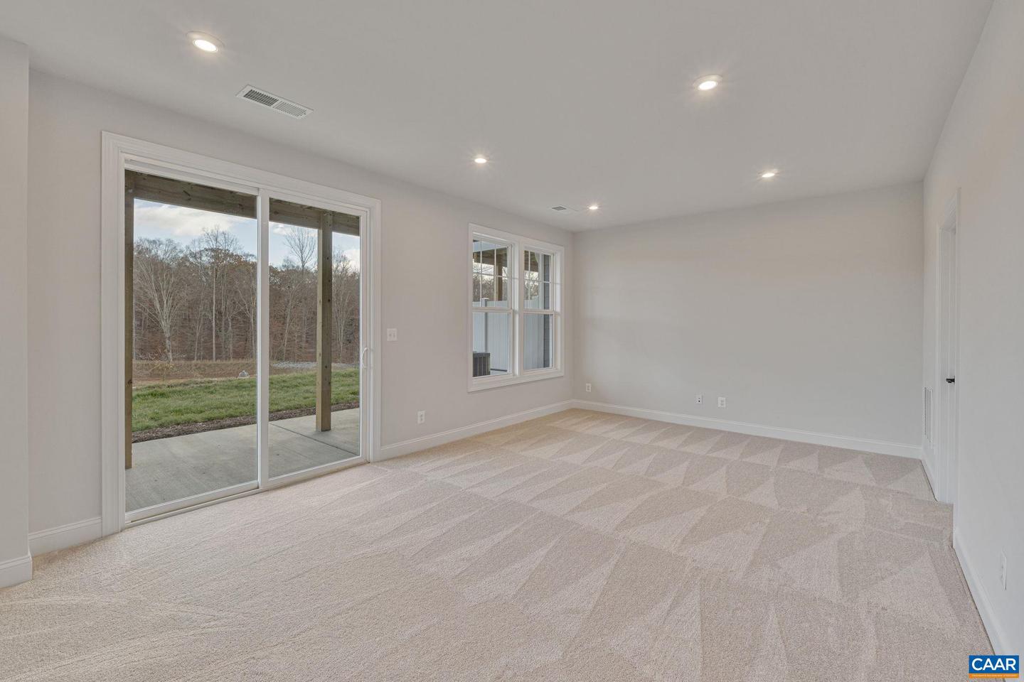 7 TALEN LN, CHARLOTTESVILLE, Virginia 22911, 3 Bedrooms Bedrooms, ,2 BathroomsBathrooms,Residential,For sale,7 TALEN LN,664283 MLS # 664283