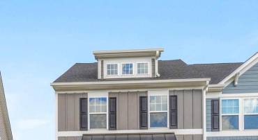 7 TALEN LN, CHARLOTTESVILLE, Virginia 22911, 3 Bedrooms Bedrooms, ,2 BathroomsBathrooms,Residential,For sale,7 TALEN LN,664283 MLS # 664283