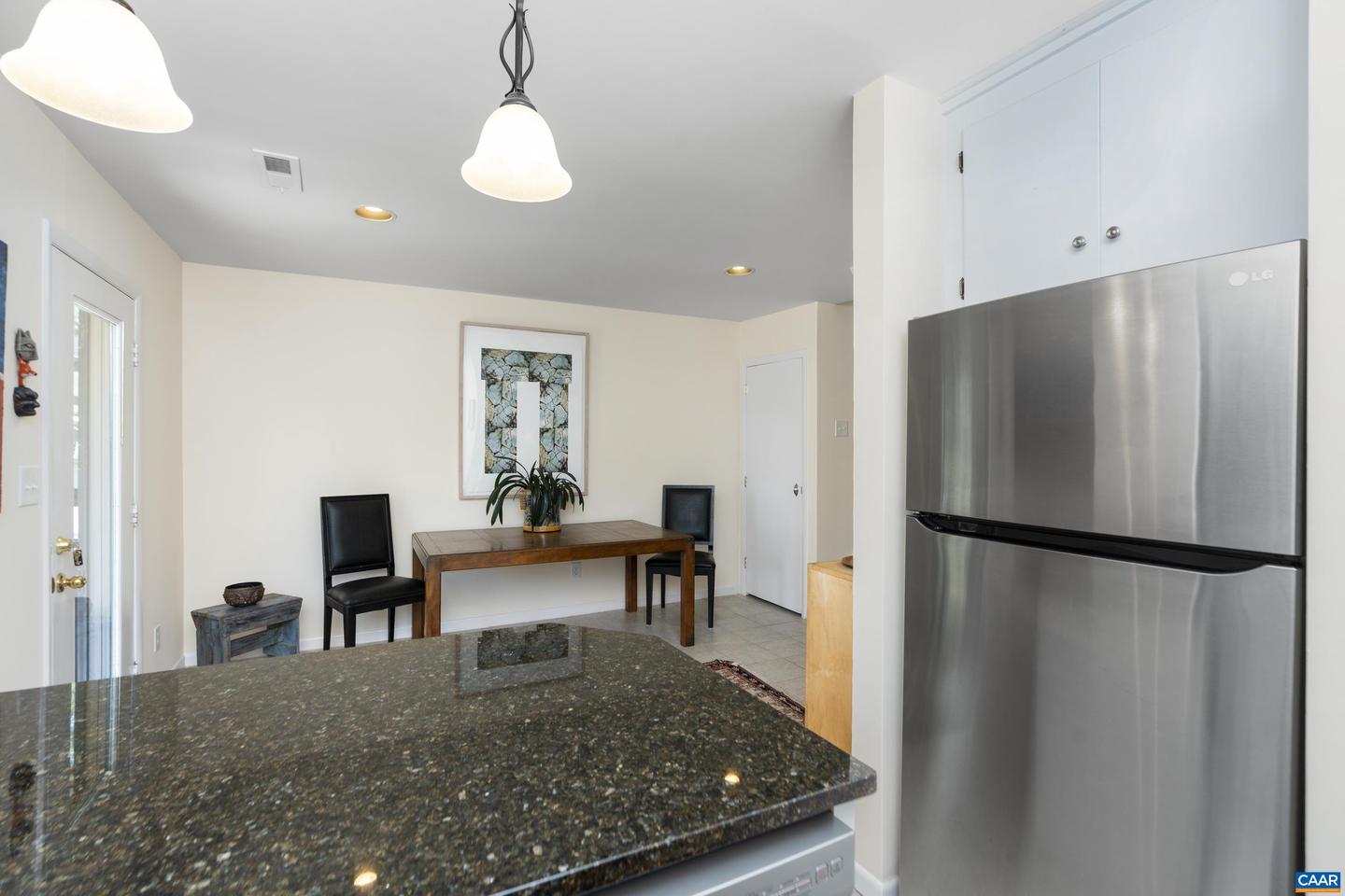 756 EXTON CT, CHARLOTTESVILLE, Virginia 22901, 2 Bedrooms Bedrooms, ,1 BathroomBathrooms,Residential,For sale,756 EXTON CT,664284 MLS # 664284