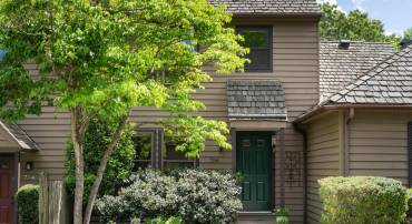 756 EXTON CT, CHARLOTTESVILLE, Virginia 22901, 2 Bedrooms Bedrooms, ,1 BathroomBathrooms,Residential,For sale,756 EXTON CT,664284 MLS # 664284