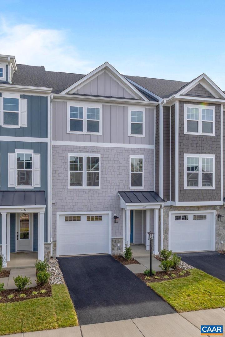 10 TALEN LN, CHARLOTTESVILLE, Virginia 22911, 3 Bedrooms Bedrooms, ,2 BathroomsBathrooms,Residential,For sale,10 TALEN LN,664286 MLS # 664286
