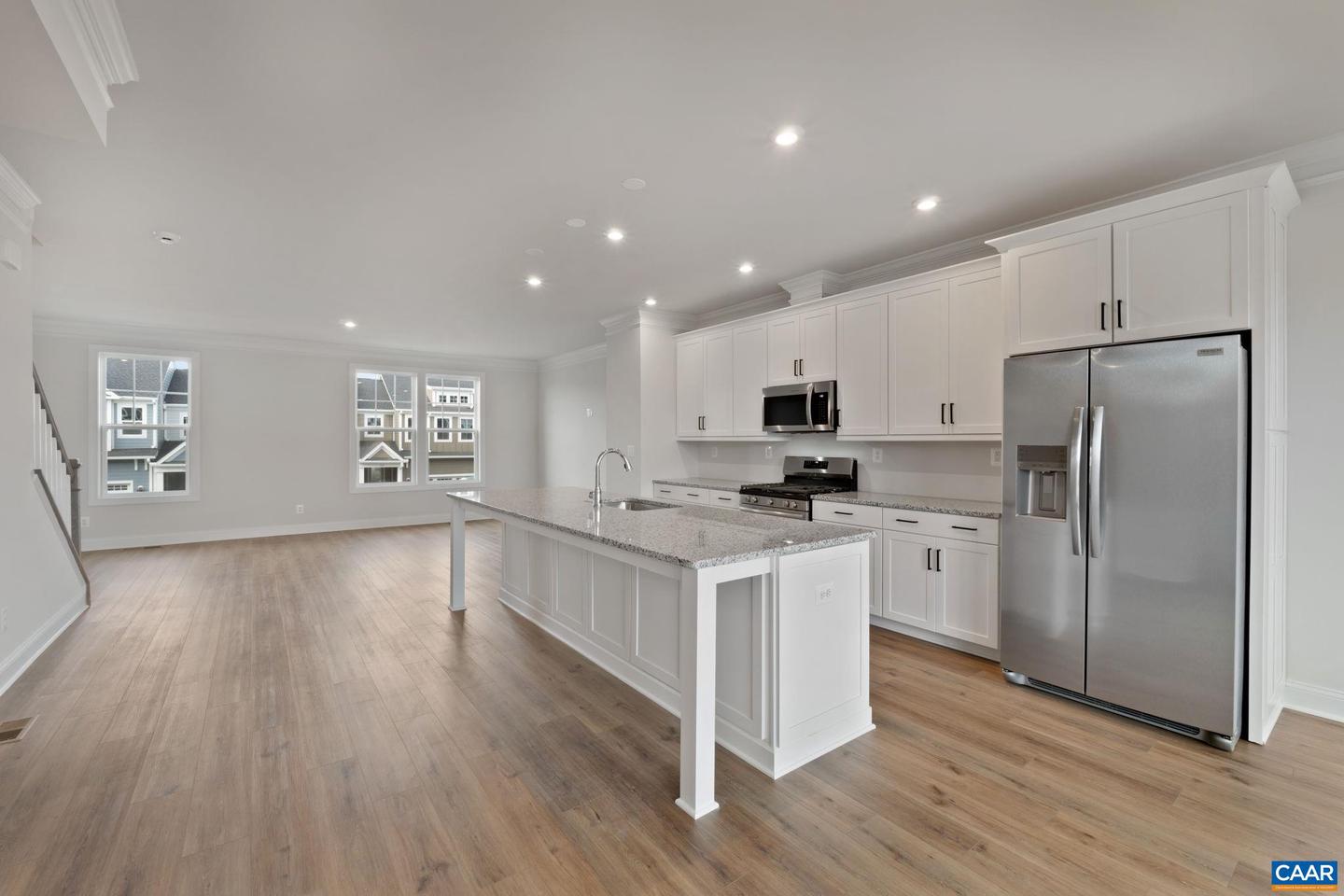 10 TALEN LN, CHARLOTTESVILLE, Virginia 22911, 3 Bedrooms Bedrooms, ,2 BathroomsBathrooms,Residential,For sale,10 TALEN LN,664286 MLS # 664286