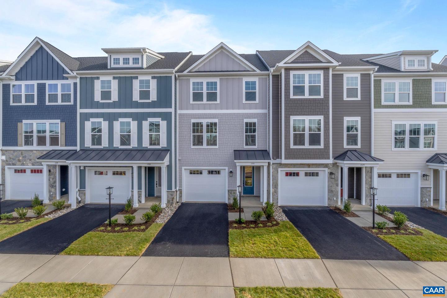 10 TALEN LN, CHARLOTTESVILLE, Virginia 22911, 3 Bedrooms Bedrooms, ,2 BathroomsBathrooms,Residential,For sale,10 TALEN LN,664286 MLS # 664286