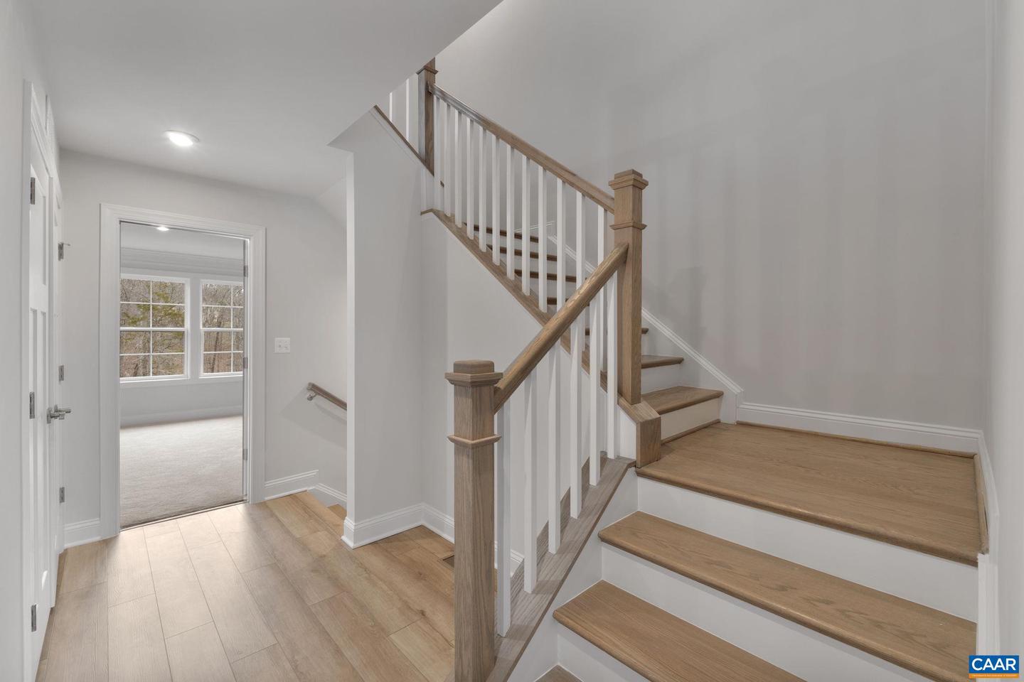 10 TALEN LN, CHARLOTTESVILLE, Virginia 22911, 3 Bedrooms Bedrooms, ,2 BathroomsBathrooms,Residential,For sale,10 TALEN LN,664286 MLS # 664286