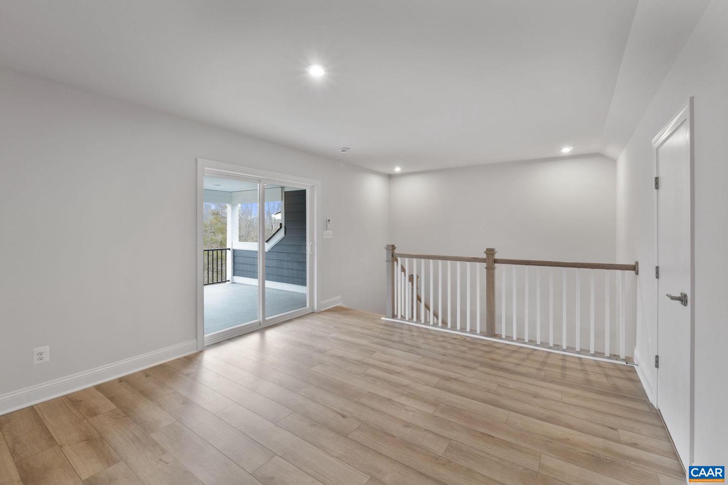 10 TALEN LN, CHARLOTTESVILLE, Virginia 22911, 3 Bedrooms Bedrooms, ,2 BathroomsBathrooms,Residential,For sale,10 TALEN LN,664286 MLS # 664286