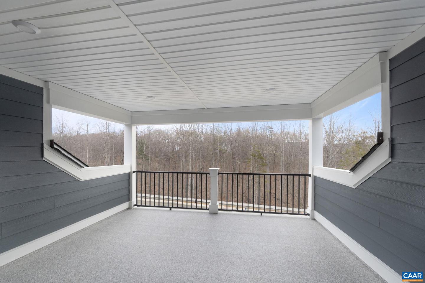 10 TALEN LN, CHARLOTTESVILLE, Virginia 22911, 3 Bedrooms Bedrooms, ,2 BathroomsBathrooms,Residential,For sale,10 TALEN LN,664286 MLS # 664286