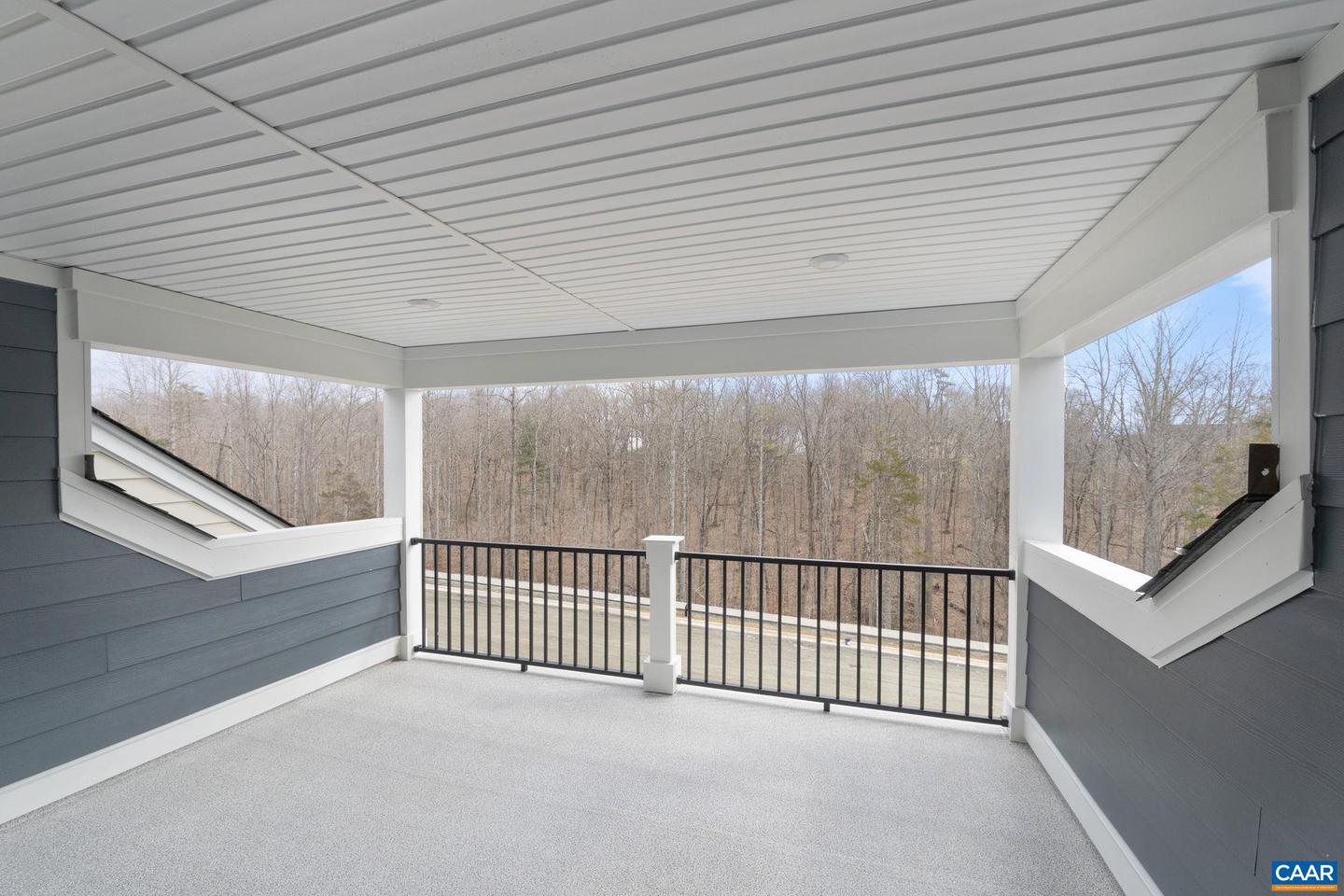 10 TALEN LN, CHARLOTTESVILLE, Virginia 22911, 3 Bedrooms Bedrooms, ,2 BathroomsBathrooms,Residential,For sale,10 TALEN LN,664286 MLS # 664286