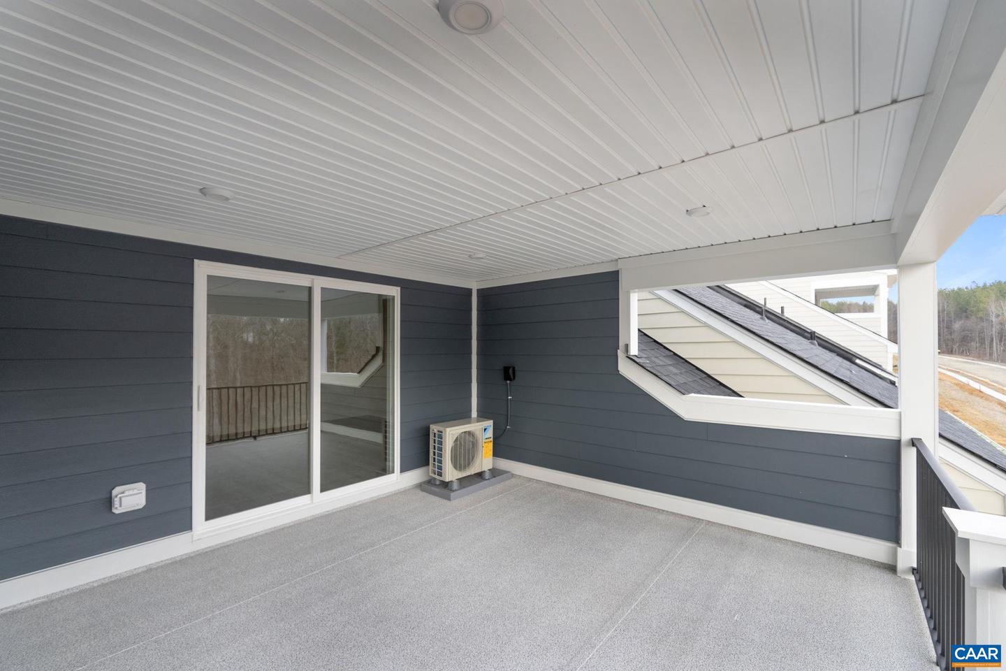 10 TALEN LN, CHARLOTTESVILLE, Virginia 22911, 3 Bedrooms Bedrooms, ,2 BathroomsBathrooms,Residential,For sale,10 TALEN LN,664286 MLS # 664286
