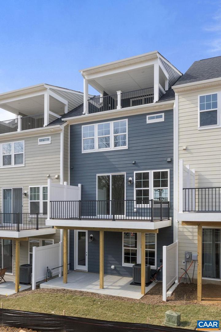 10 TALEN LN, CHARLOTTESVILLE, Virginia 22911, 3 Bedrooms Bedrooms, ,2 BathroomsBathrooms,Residential,For sale,10 TALEN LN,664286 MLS # 664286