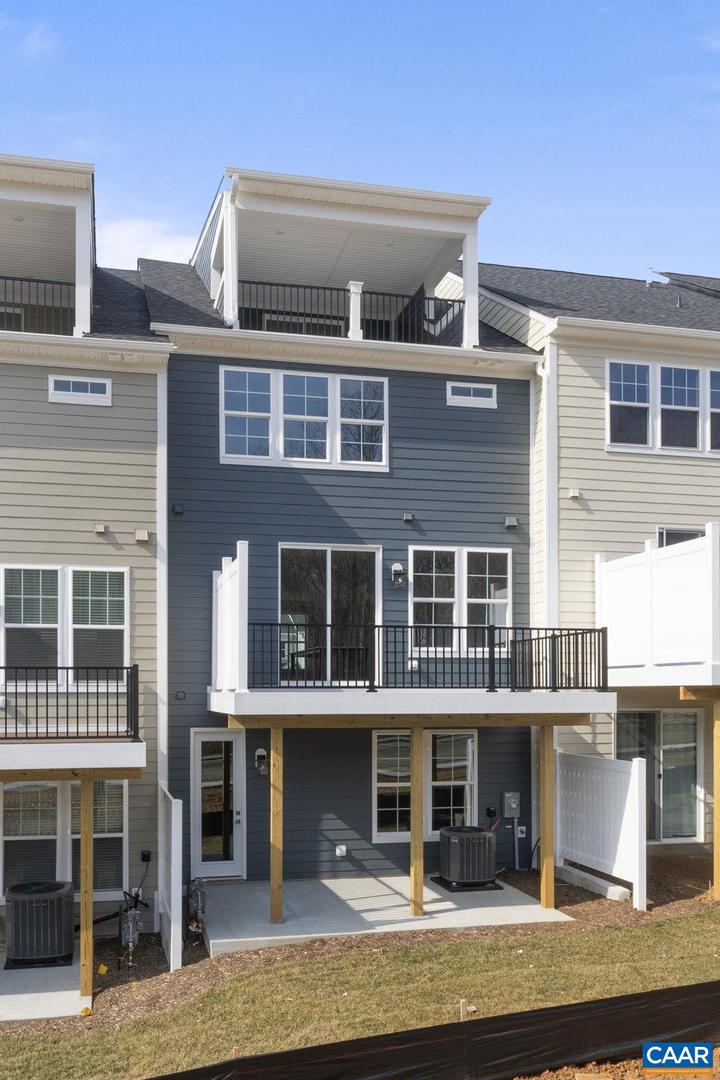 10 TALEN LN, CHARLOTTESVILLE, Virginia 22911, 3 Bedrooms Bedrooms, ,2 BathroomsBathrooms,Residential,For sale,10 TALEN LN,664286 MLS # 664286