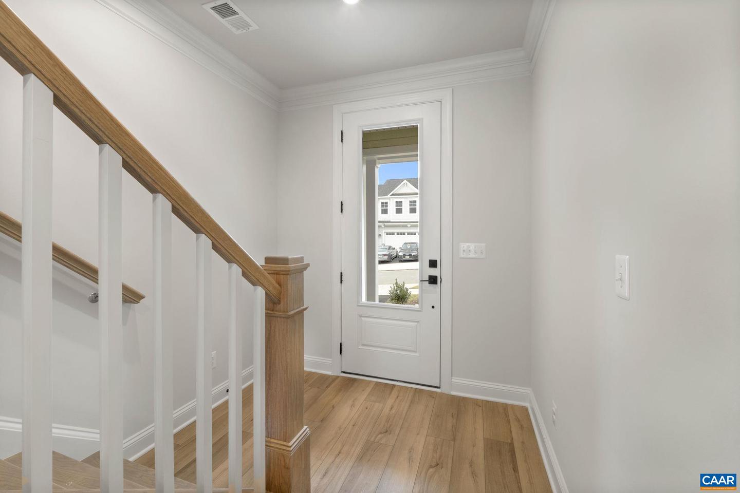 10 TALEN LN, CHARLOTTESVILLE, Virginia 22911, 3 Bedrooms Bedrooms, ,2 BathroomsBathrooms,Residential,For sale,10 TALEN LN,664286 MLS # 664286