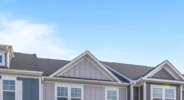 10 TALEN LN, CHARLOTTESVILLE, Virginia 22911, 3 Bedrooms Bedrooms, ,2 BathroomsBathrooms,Residential,For sale,10 TALEN LN,664286 MLS # 664286