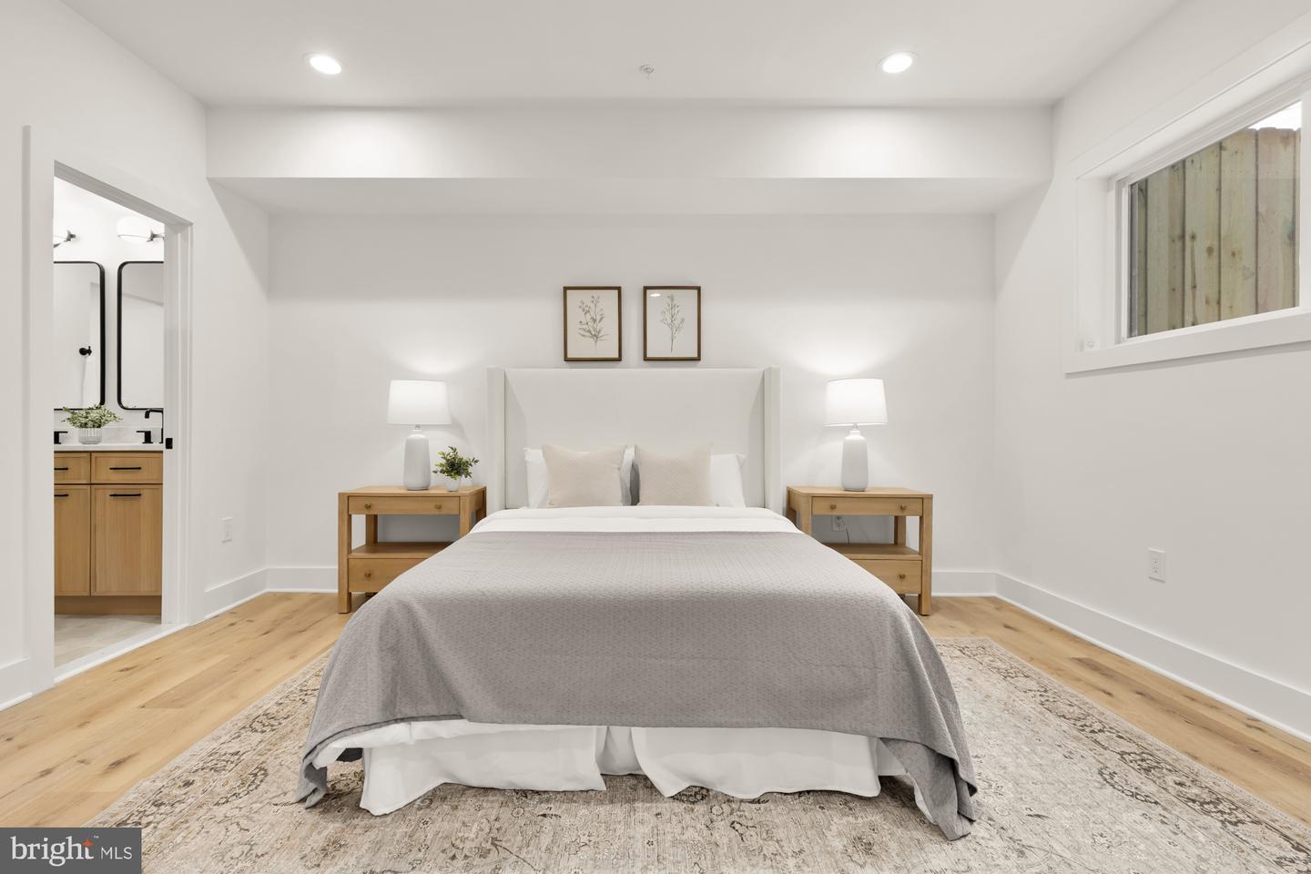 1325 ORREN ST NE #1, WASHINGTON, District Of Columbia 20002, 3 Bedrooms Bedrooms, ,3 BathroomsBathrooms,Residential,For sale,1325 ORREN ST NE #1,DCDC2199774 MLS # DCDC2199774