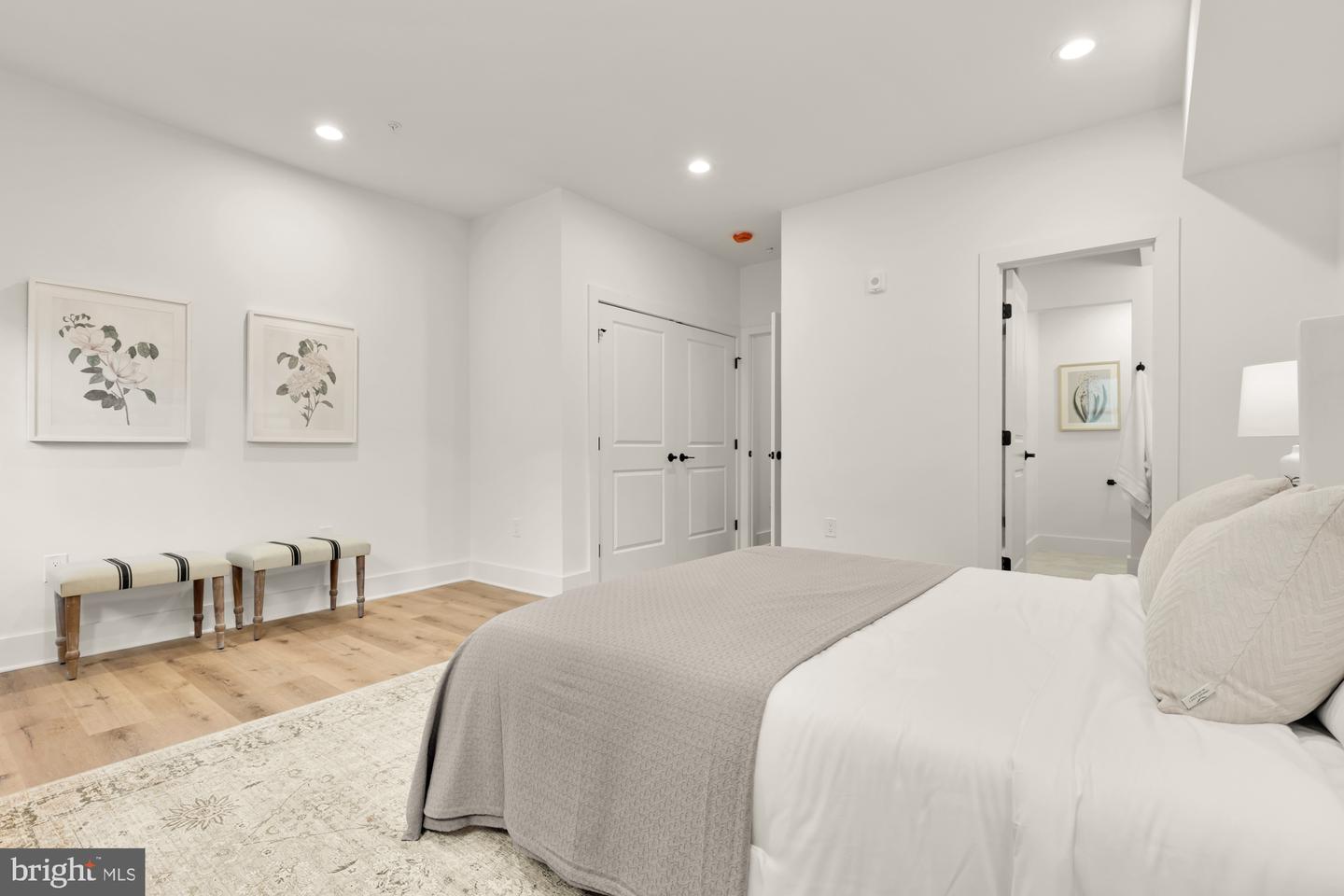 1325 ORREN ST NE #1, WASHINGTON, District Of Columbia 20002, 3 Bedrooms Bedrooms, ,3 BathroomsBathrooms,Residential,For sale,1325 ORREN ST NE #1,DCDC2199774 MLS # DCDC2199774