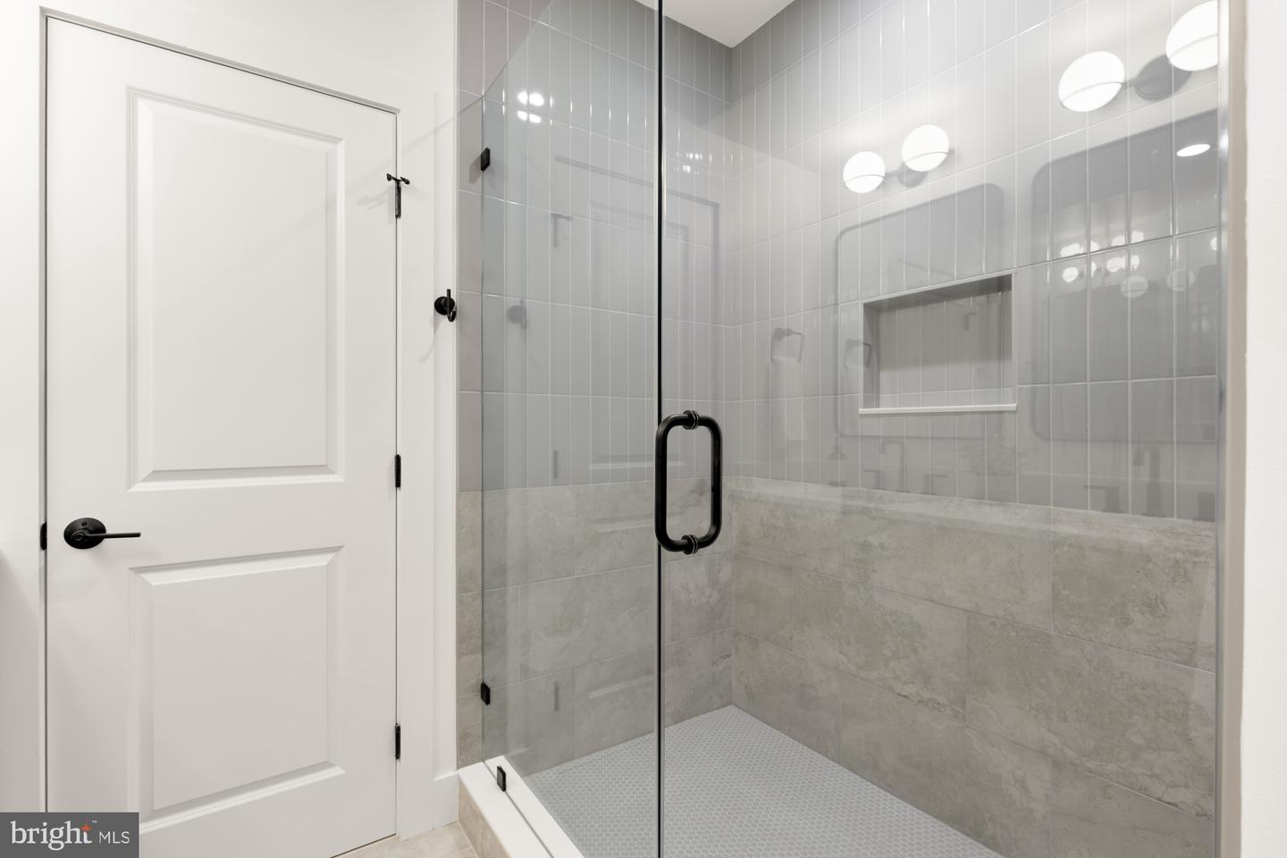 1325 ORREN ST NE #1, WASHINGTON, District Of Columbia 20002, 3 Bedrooms Bedrooms, ,3 BathroomsBathrooms,Residential,For sale,1325 ORREN ST NE #1,DCDC2199774 MLS # DCDC2199774
