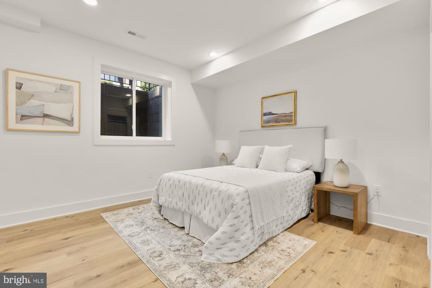 1325 ORREN ST NE #1, WASHINGTON, District Of Columbia 20002, 3 Bedrooms Bedrooms, ,3 BathroomsBathrooms,Residential,For sale,1325 ORREN ST NE #1,DCDC2199774 MLS # DCDC2199774