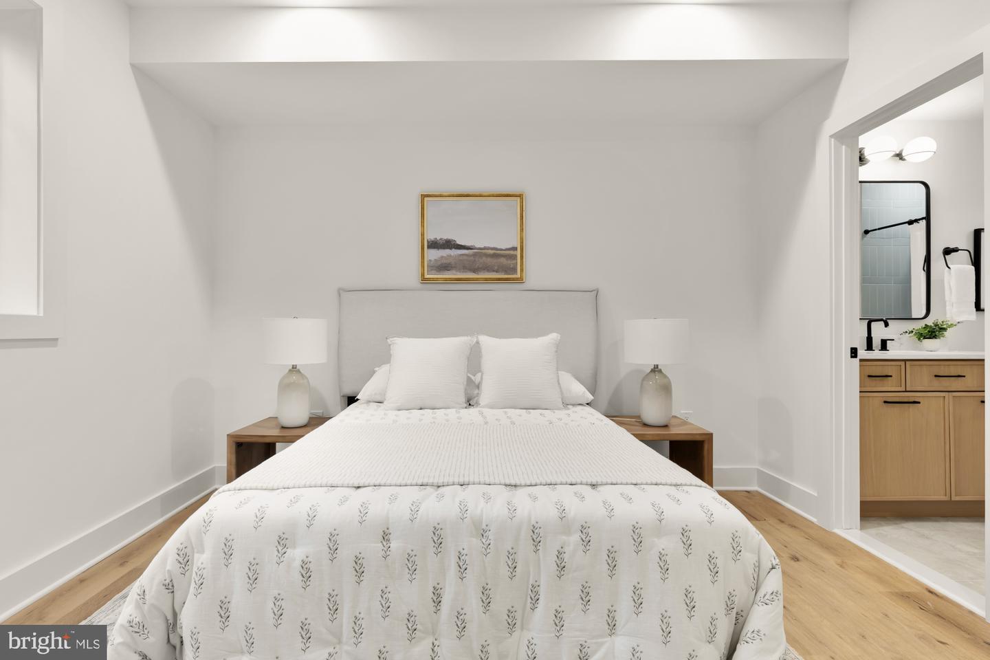 1325 ORREN ST NE #1, WASHINGTON, District Of Columbia 20002, 3 Bedrooms Bedrooms, ,3 BathroomsBathrooms,Residential,For sale,1325 ORREN ST NE #1,DCDC2199774 MLS # DCDC2199774